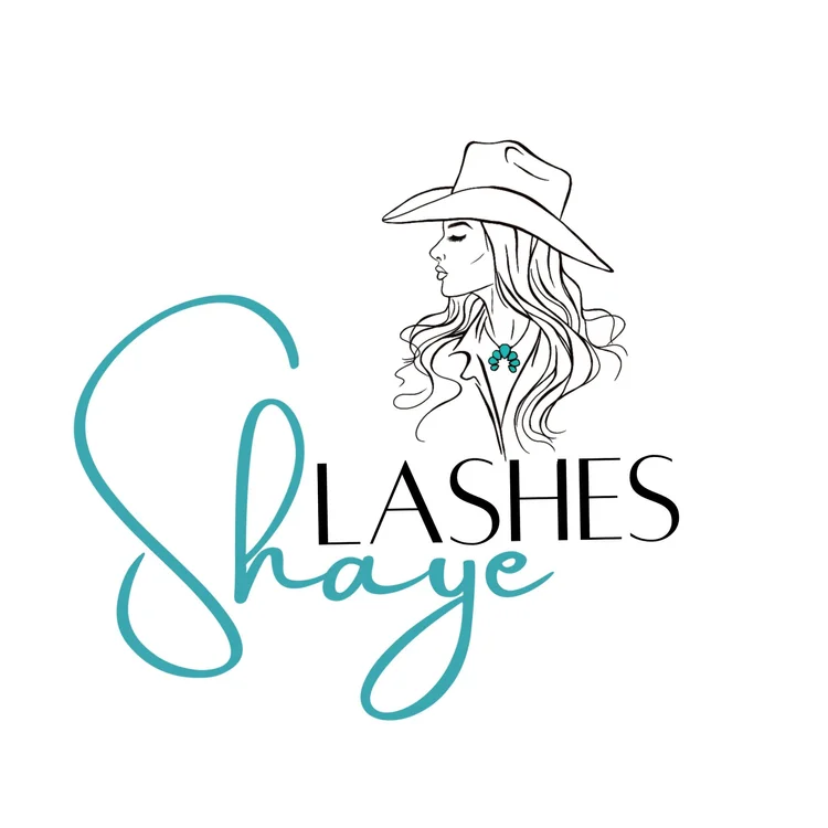 Shaye Lashes