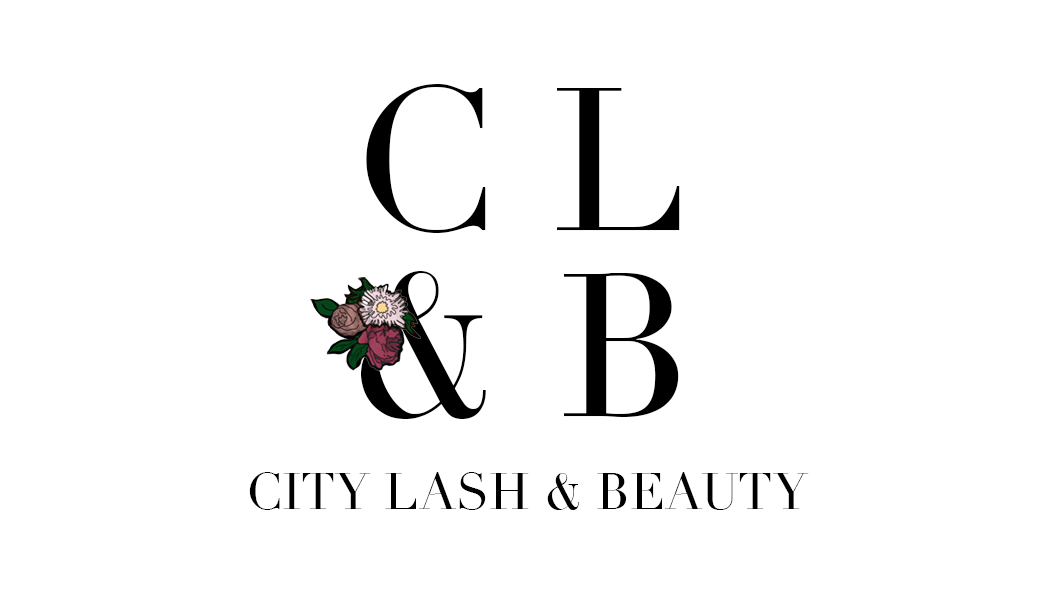 City Lash & Beauty