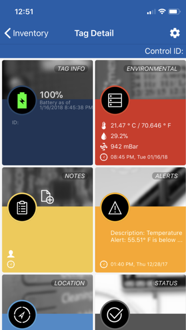 meshcandy_menu_phone_cropped.png
