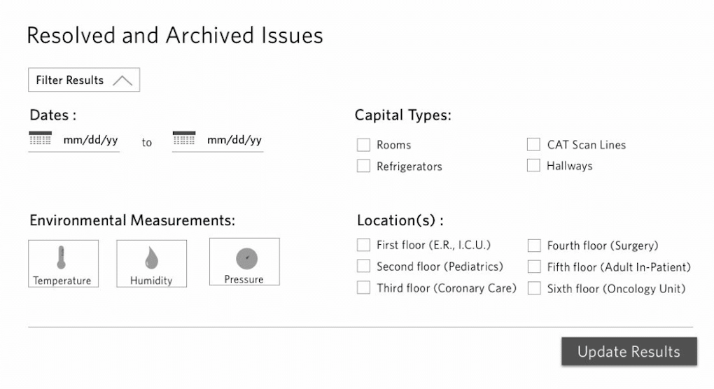 Screen Shot 2018-03-22 at 1.07.27 PM.png