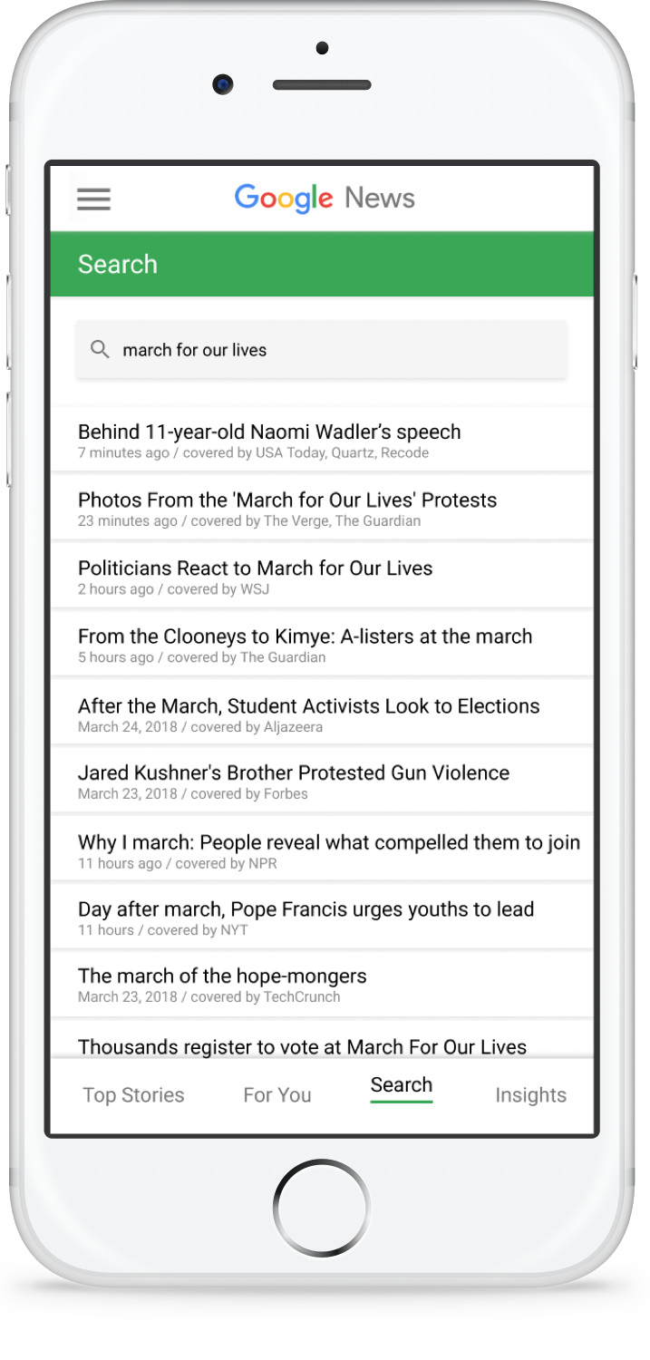 search_results_march.png