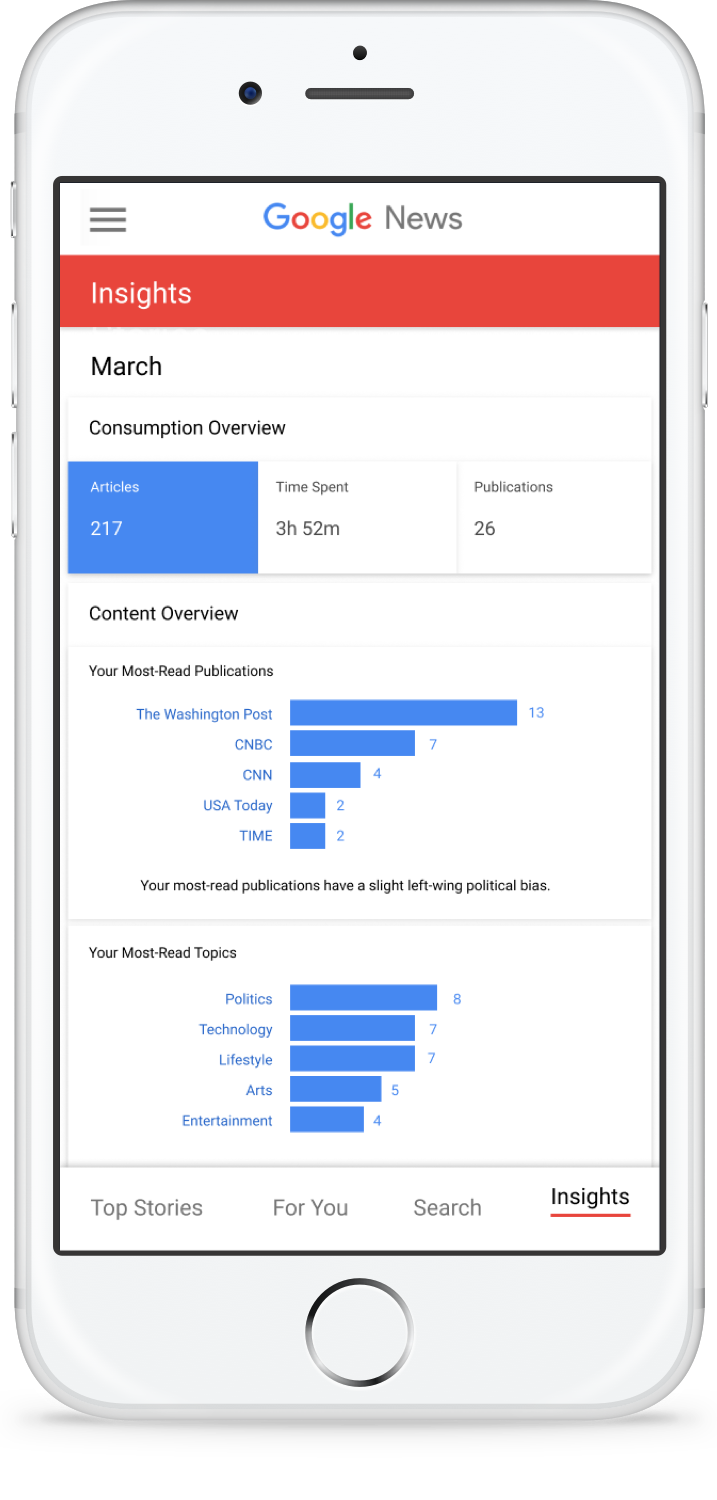 google_news_insights_inscreen.png
