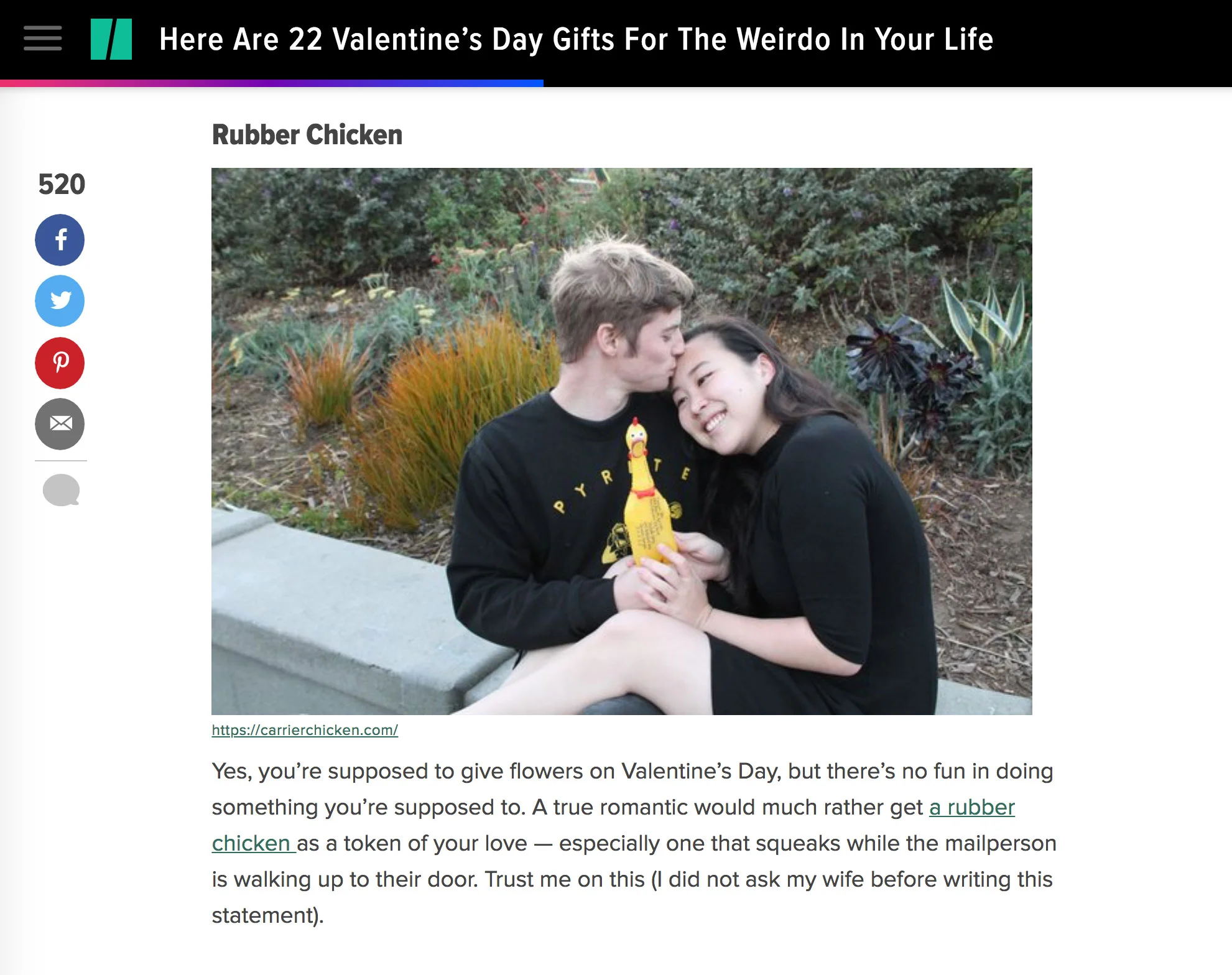 huffpost_rubber_chicken_web.jpg