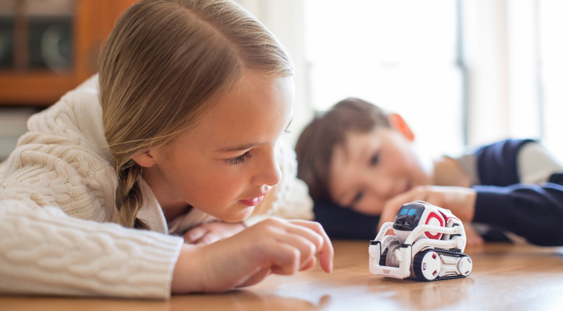 cozmo_robot_small.png