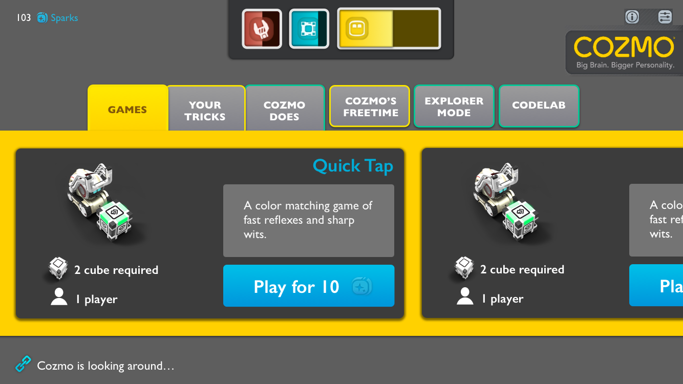 cozmo_home_tab_buttons.png