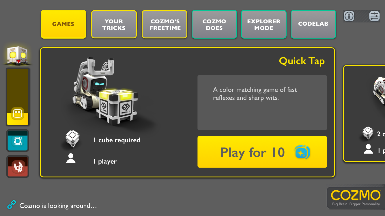 cozmo_nurture_on_side.png