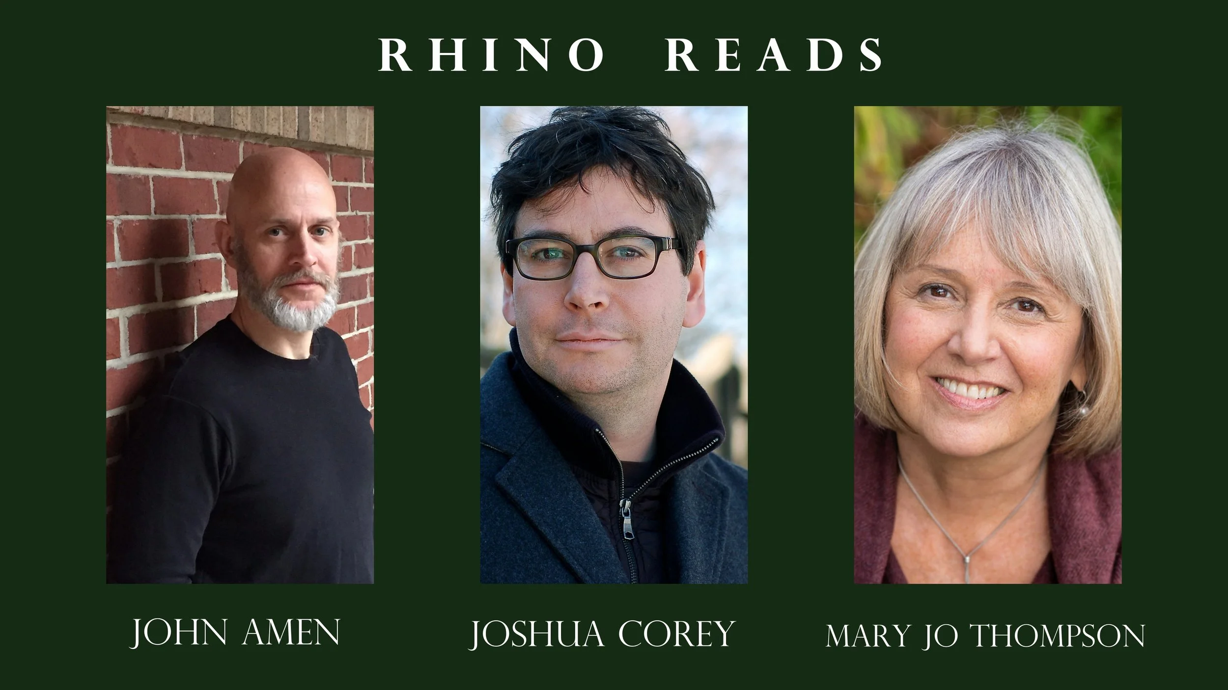RHINO-Reads-October-2017.jpg