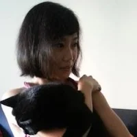 YZ Chin