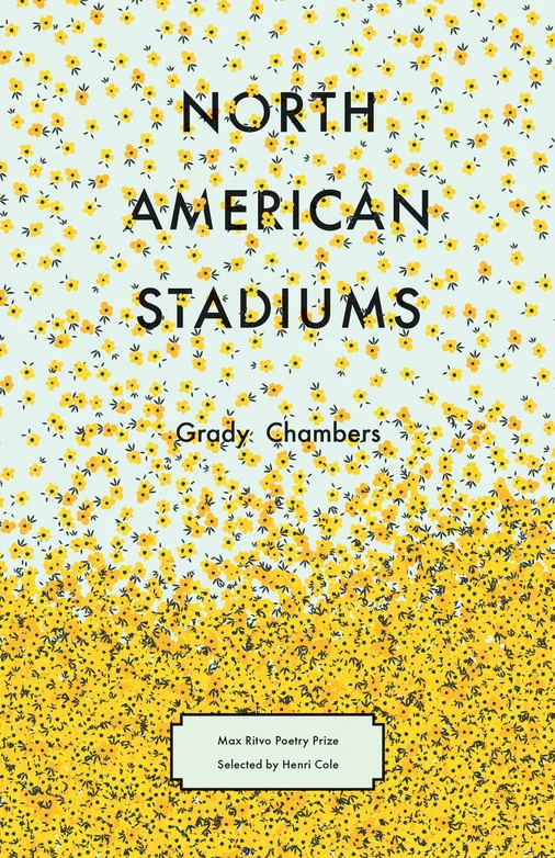NorthAmericanStadiums_300dpi_RGB.jpg