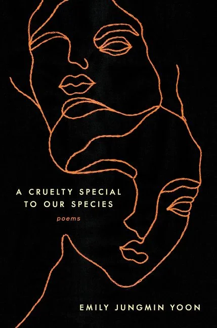 5-cruelty-lrg.jpg