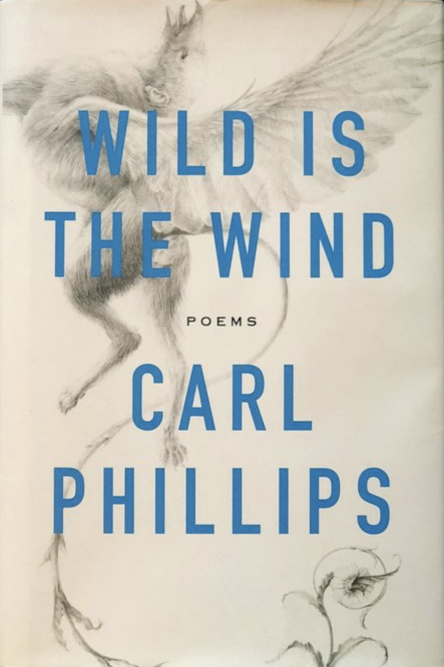 wild-lrg.png