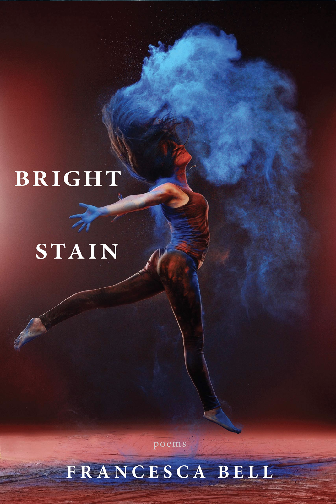 bright-lrg.png