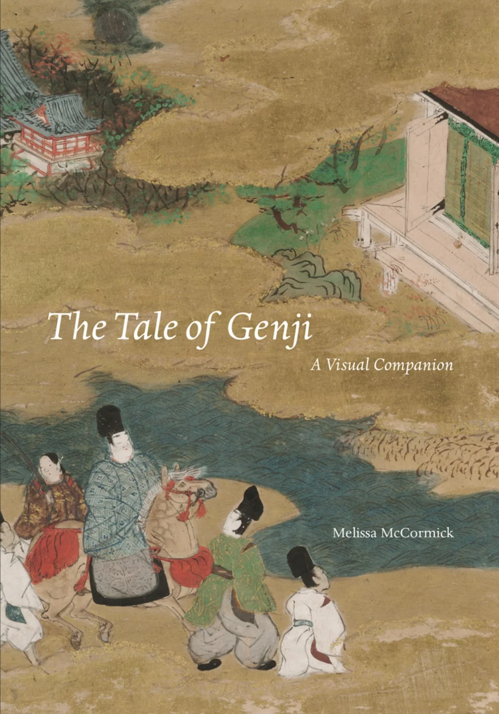 genji-large.jpg