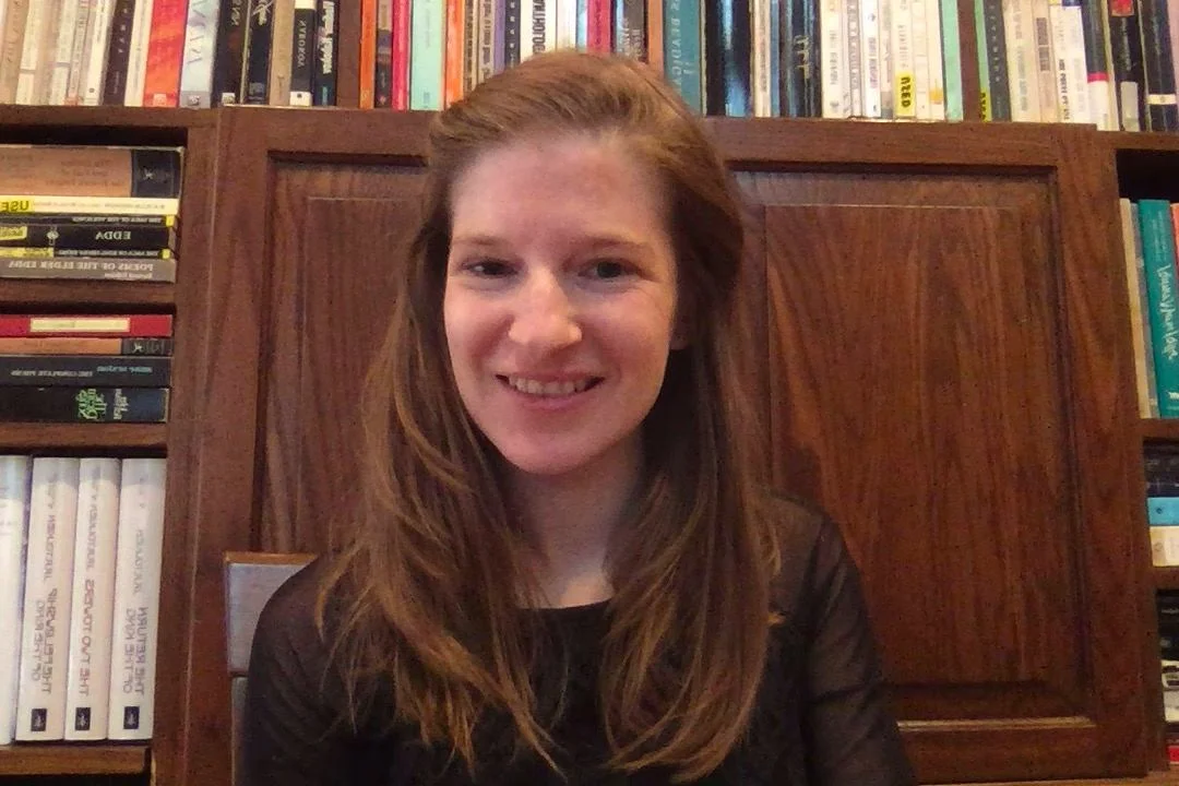 jessica terson.jpg