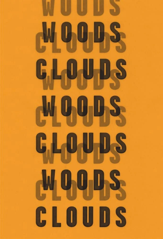 3-clouds.jpg