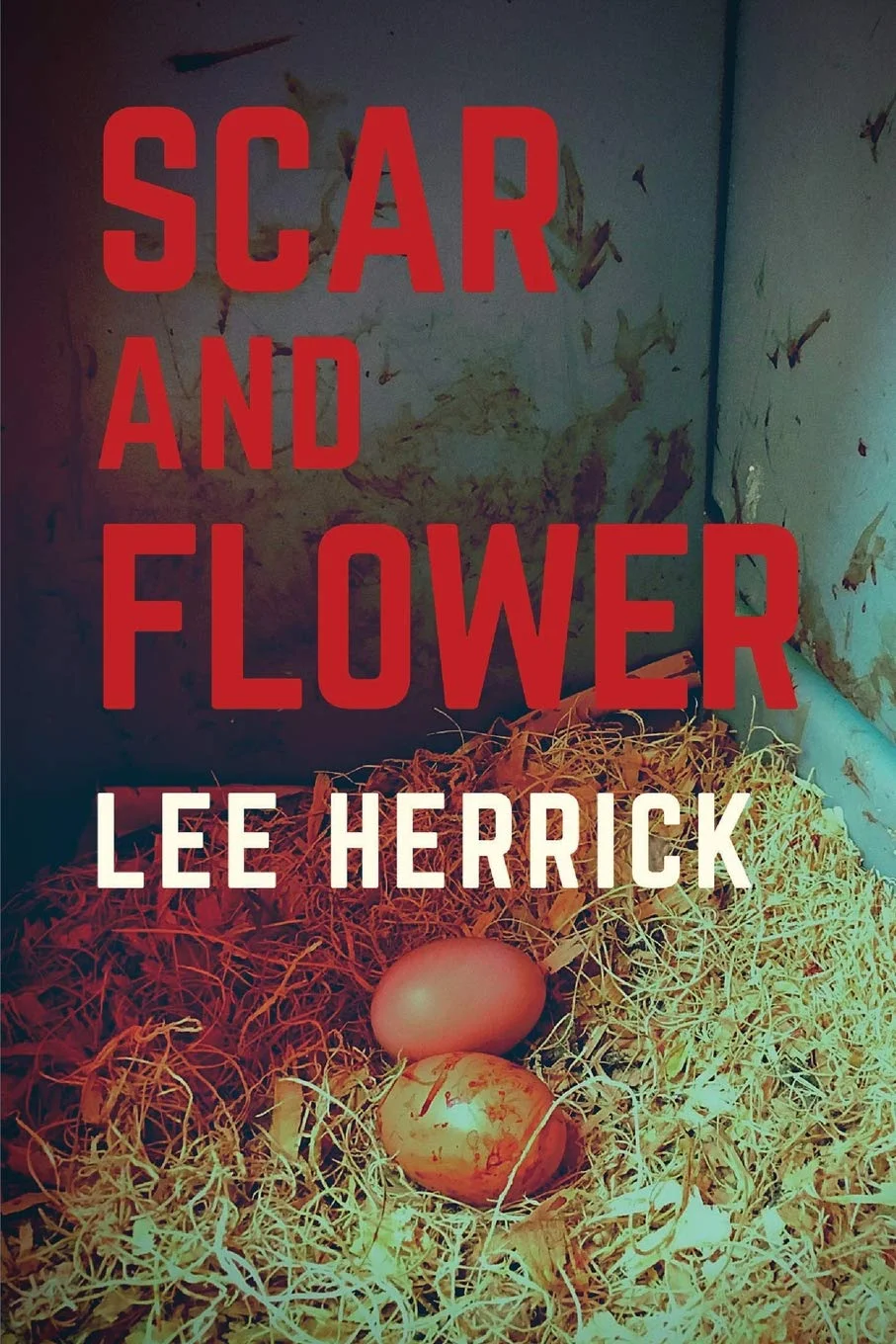 4-herrick-large.jpg