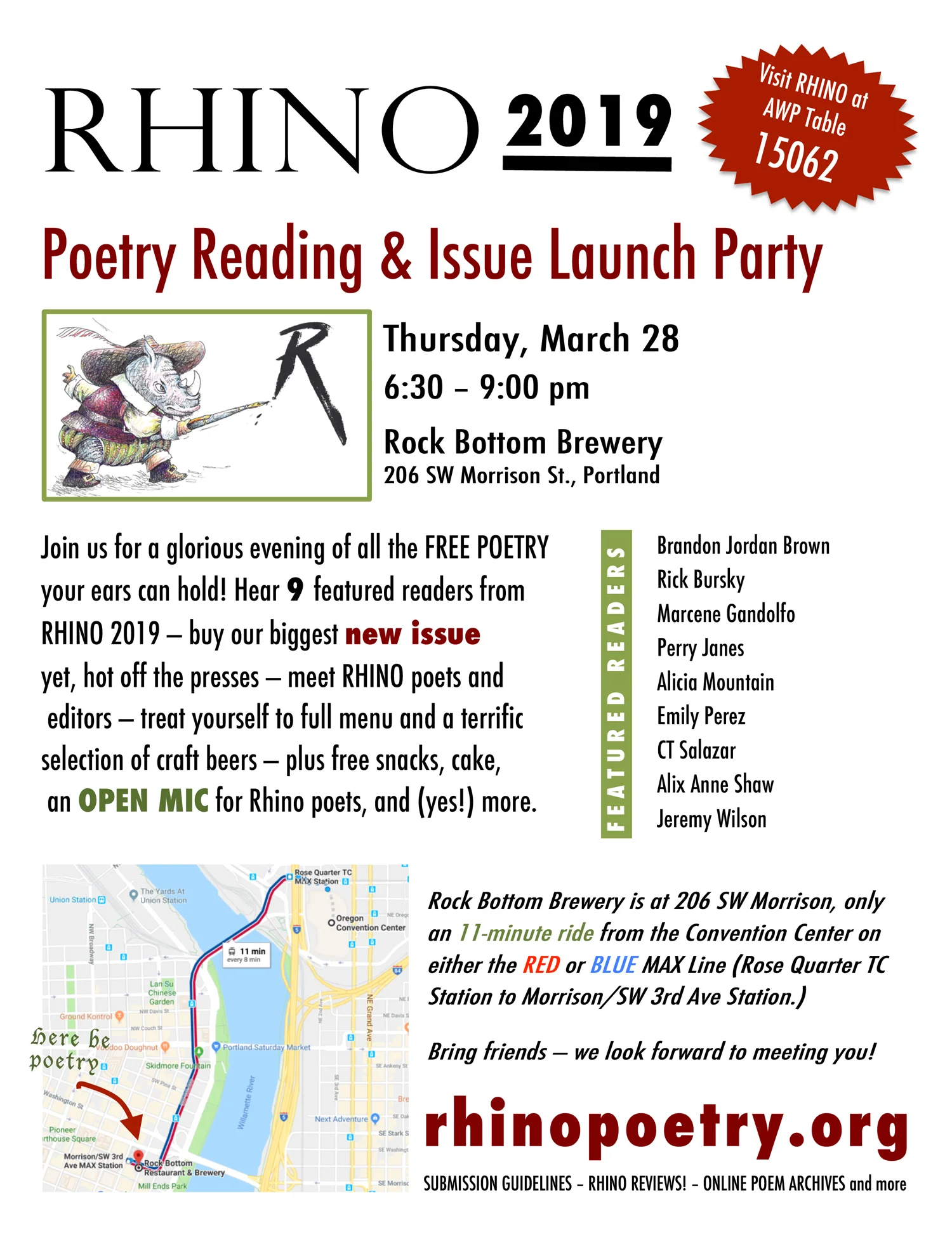 2019 Reading flyer.jpg