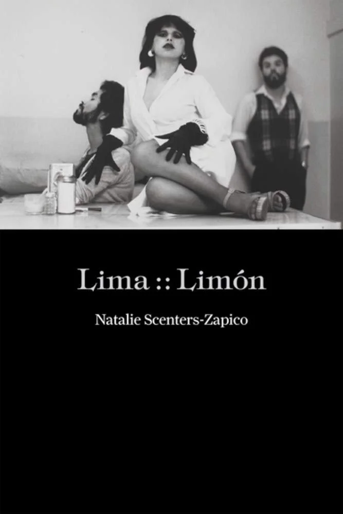 9-lima-large.jpg