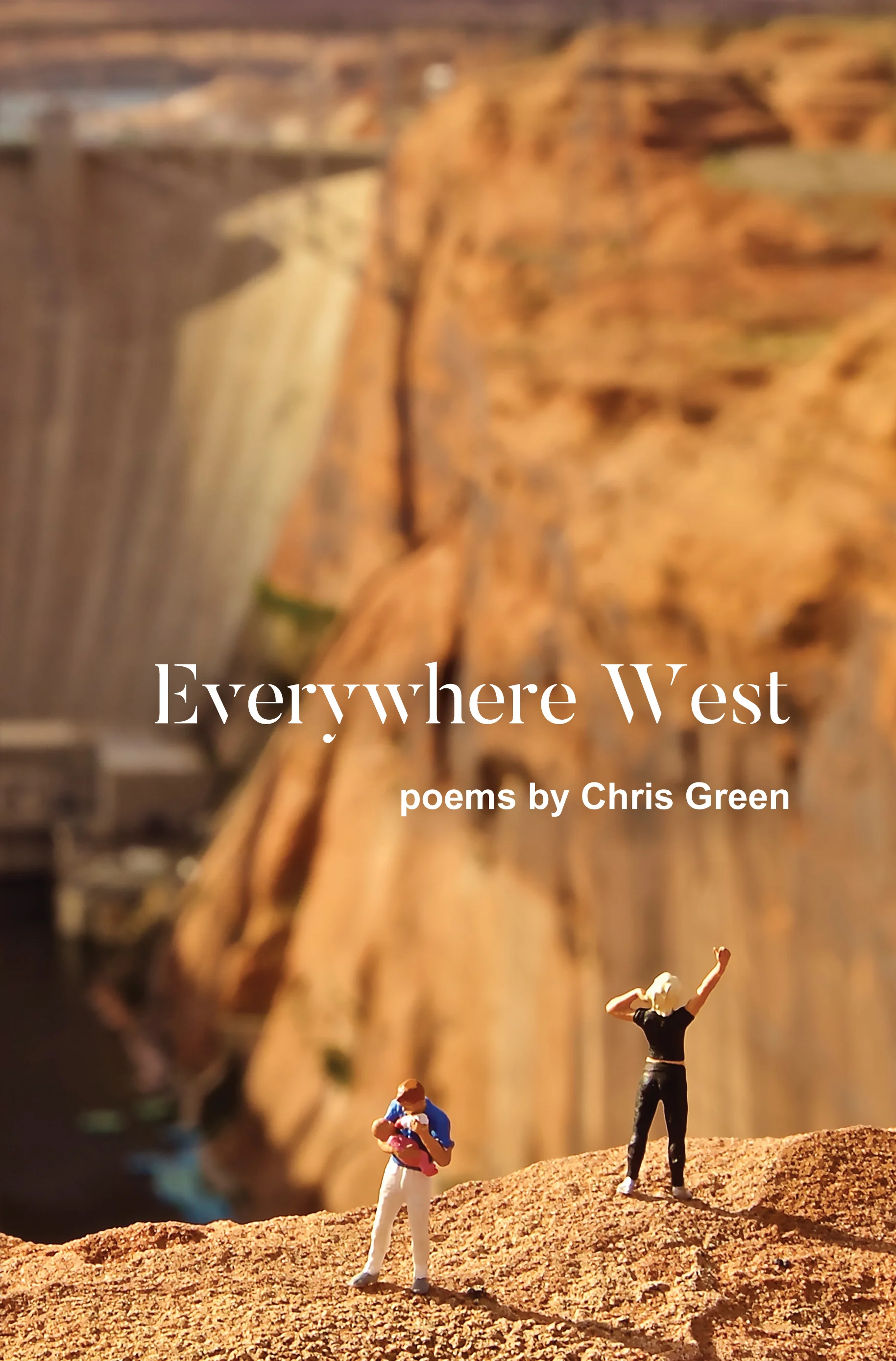 7-large-Everywhere West Cover.jpg
