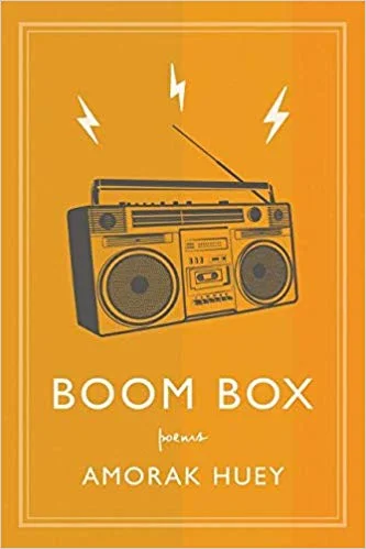 5-Huey_Boom Box_cover.jpg
