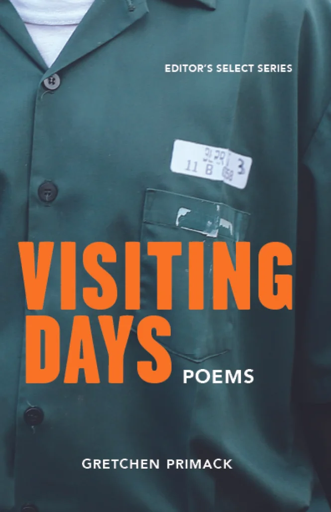 1-visiting-days-front-cover.jpg
