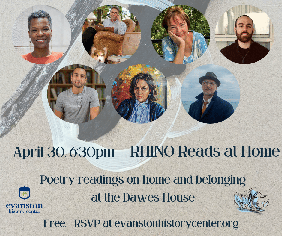 4-30-26 RHINO Reads at Home