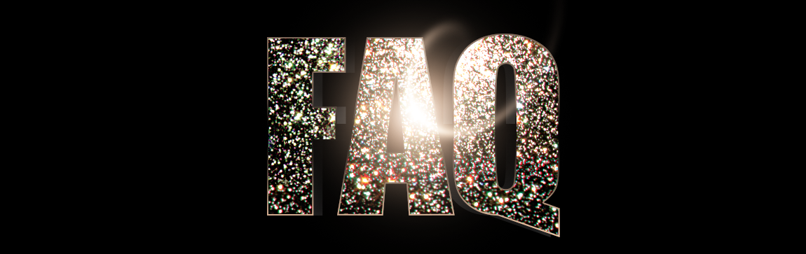 FAQ glitter blk bkgrnd.png