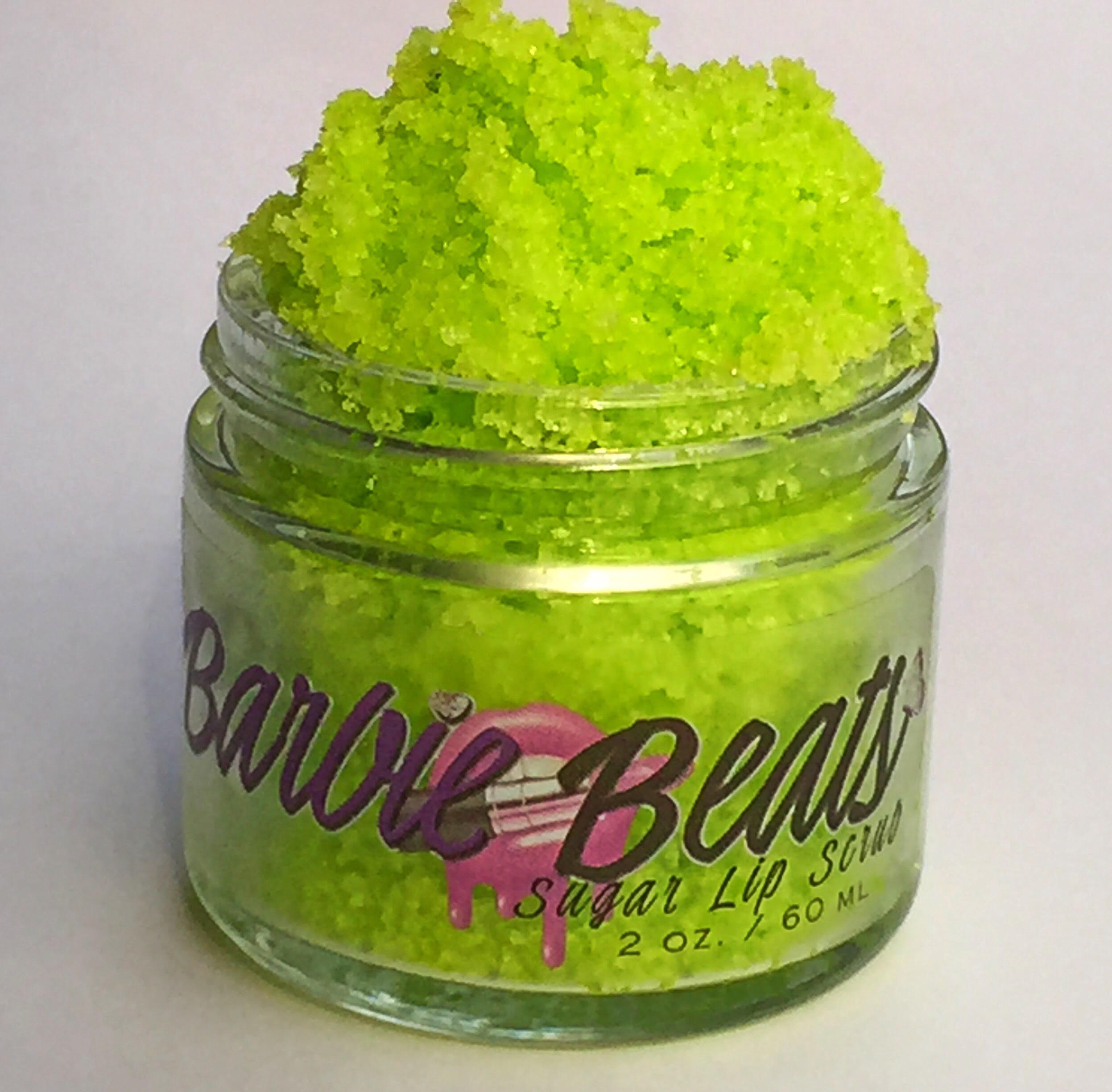 Green Apple Lipscrub.jpg