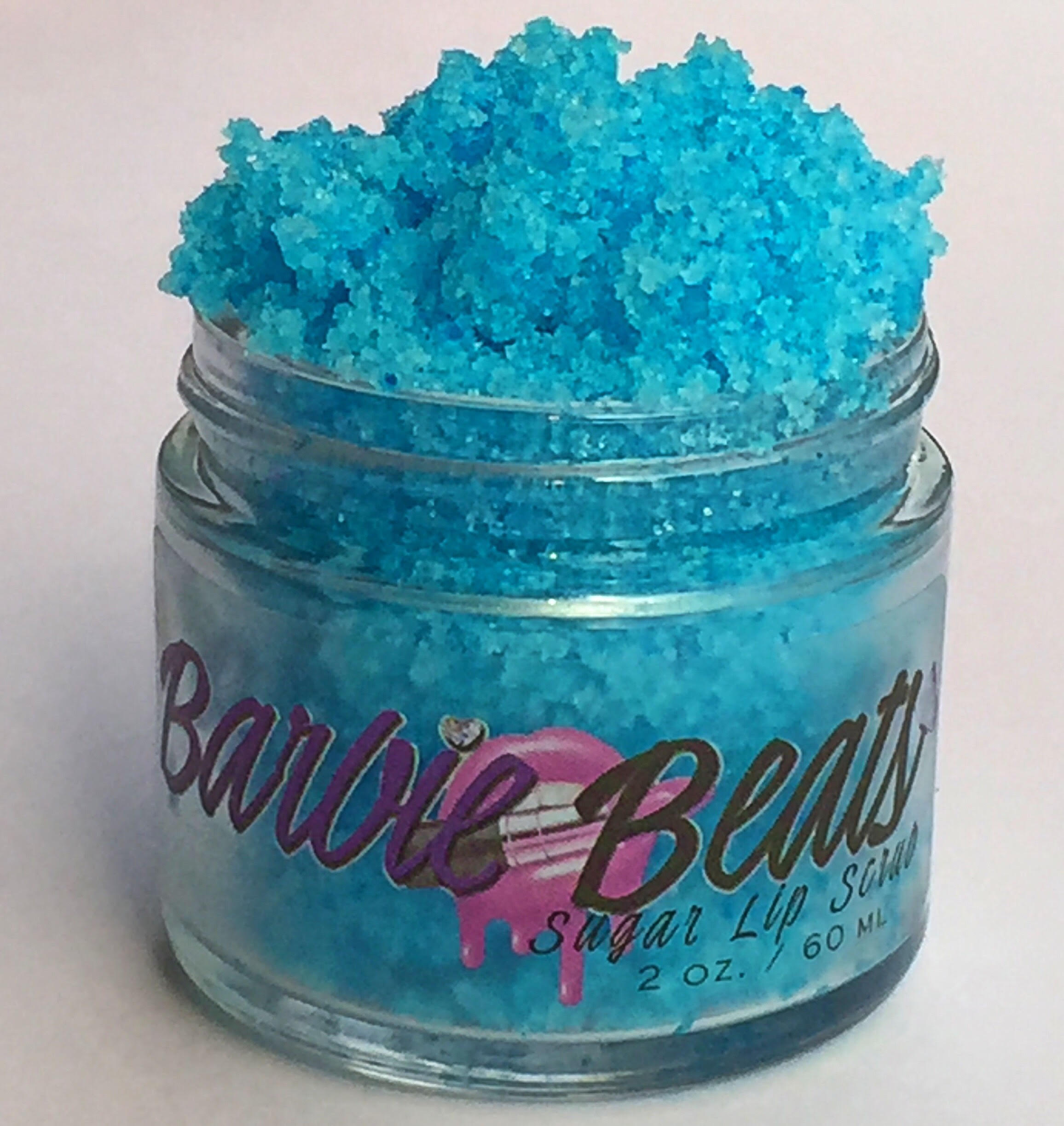 Cotton Candy Lipscrub.jpg