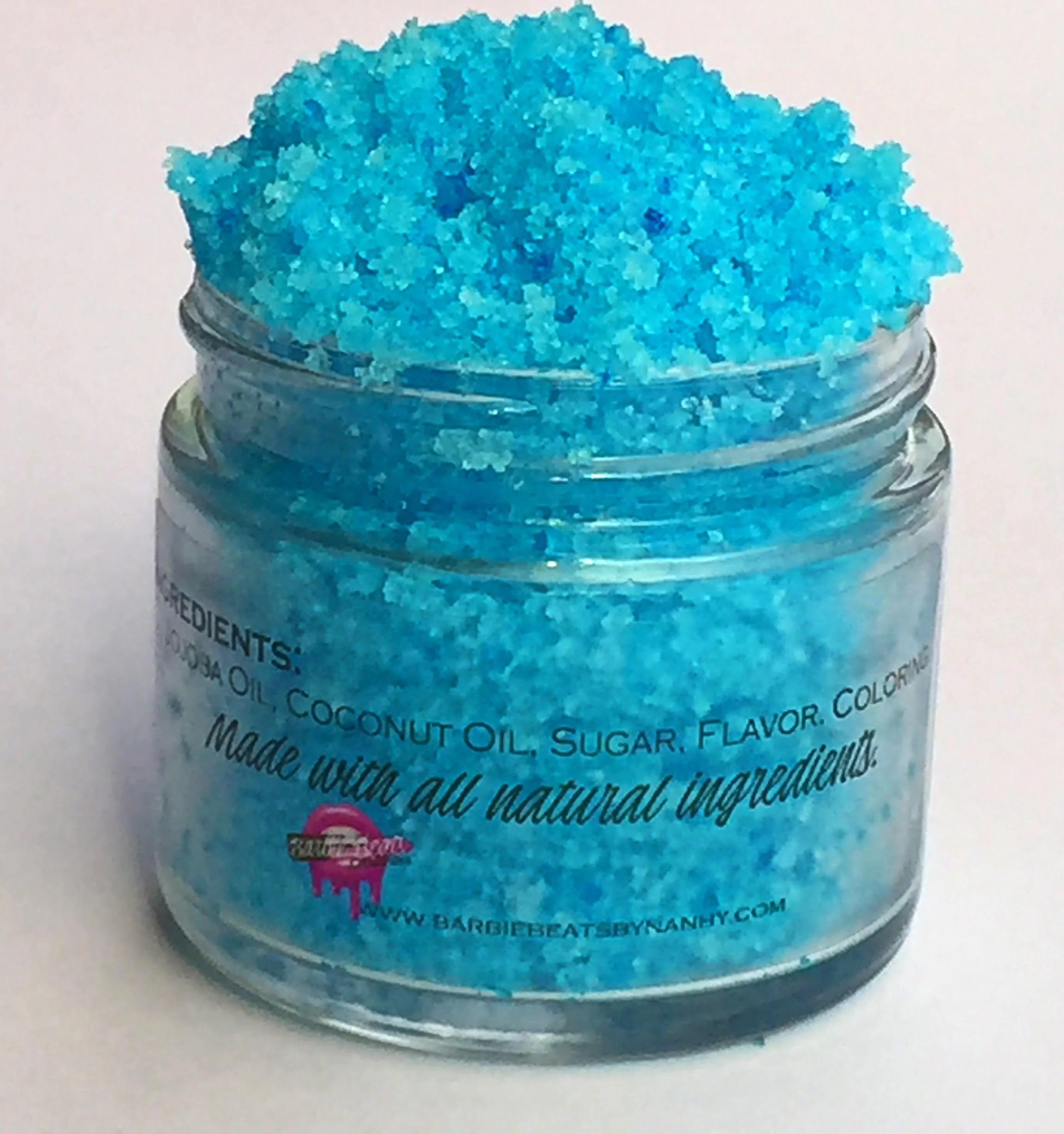 Cotton Candy Lipscrub 2.jpg