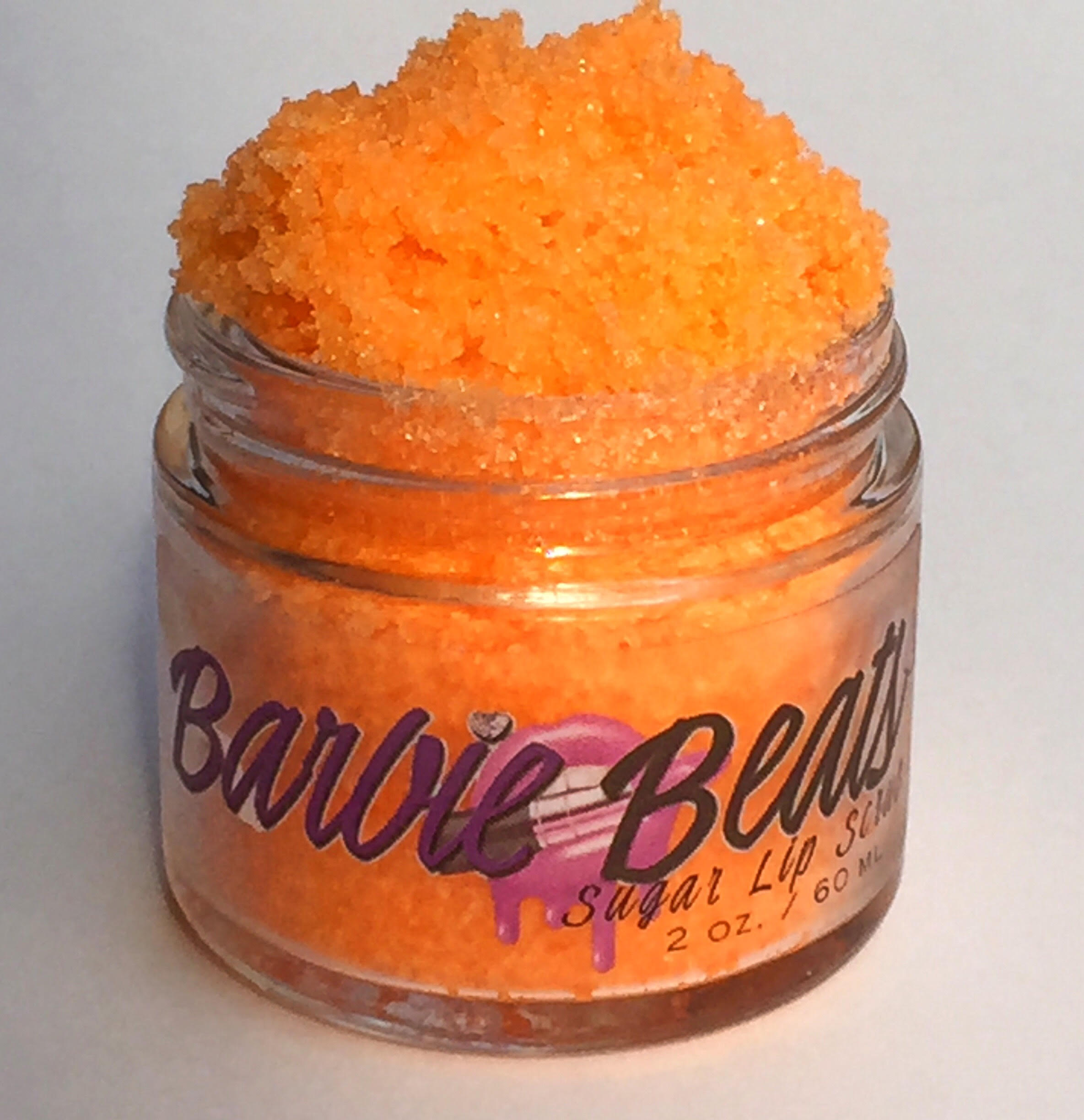 Peach Mango Lipscrub.jpg