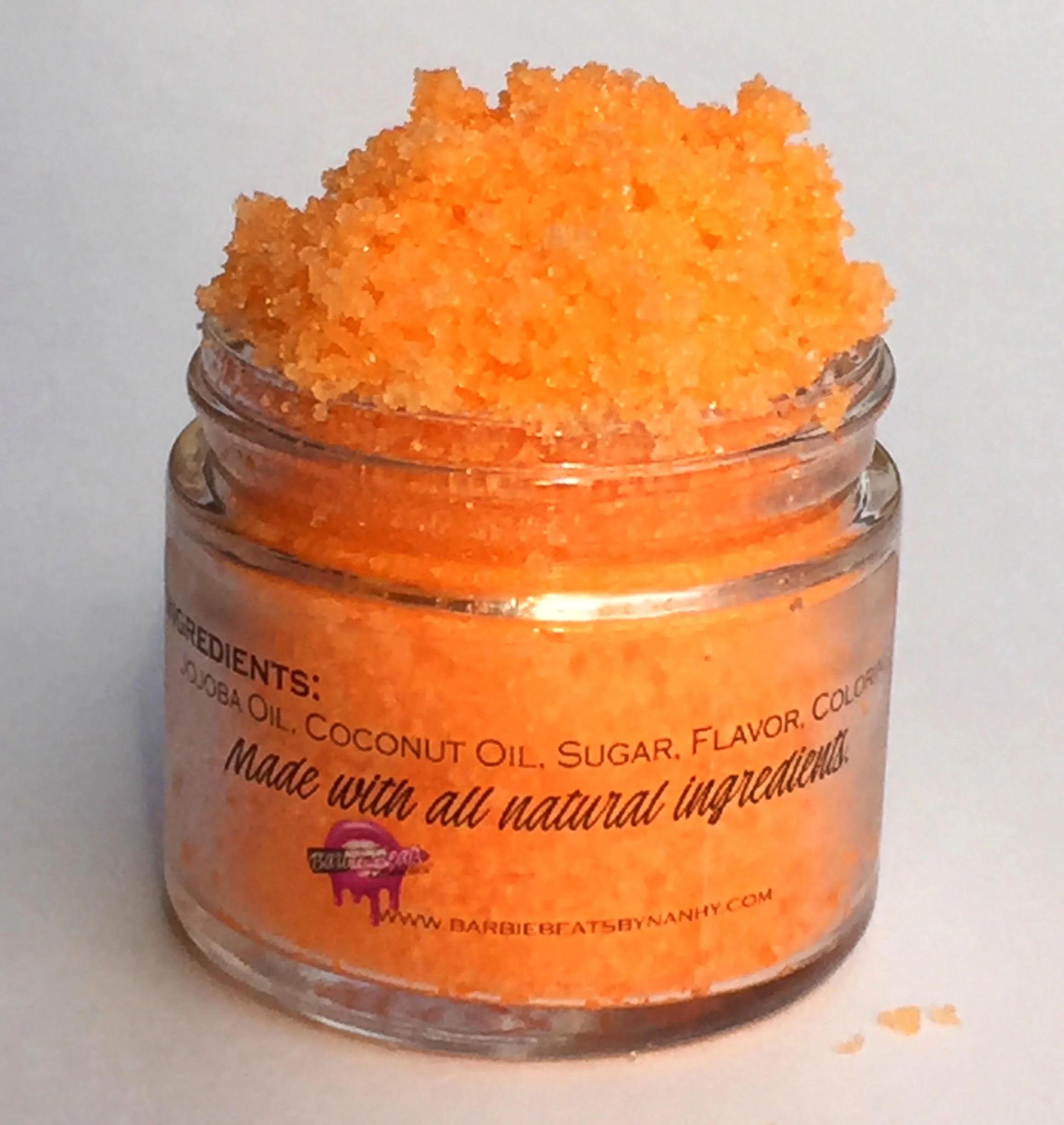 Peach Mango Lipscrub 2.jpg