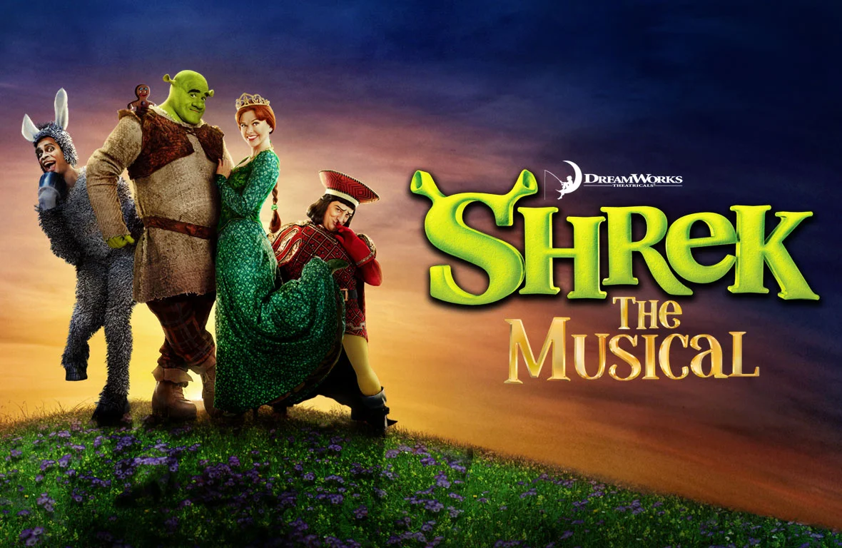 Shrek.jpg
