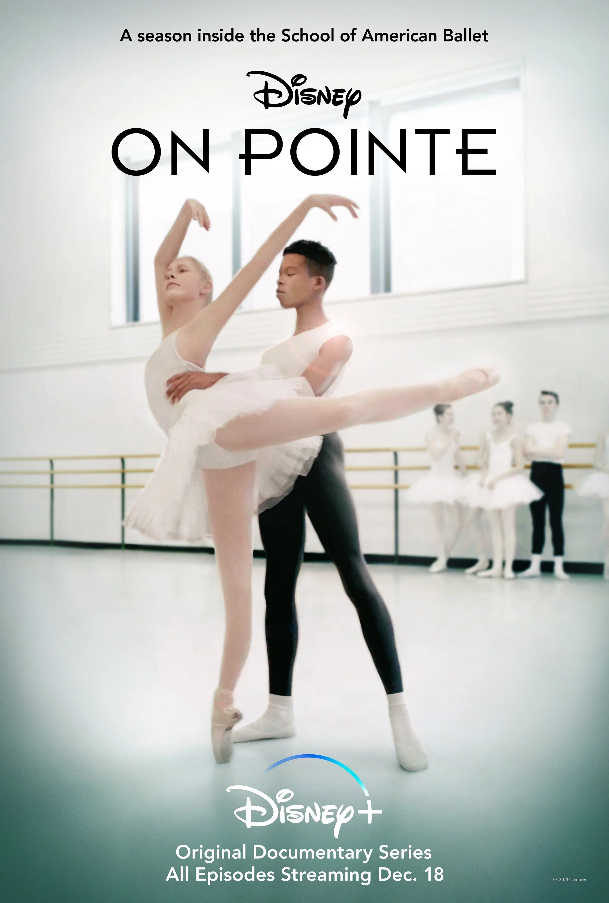 On+Pointe.jpg