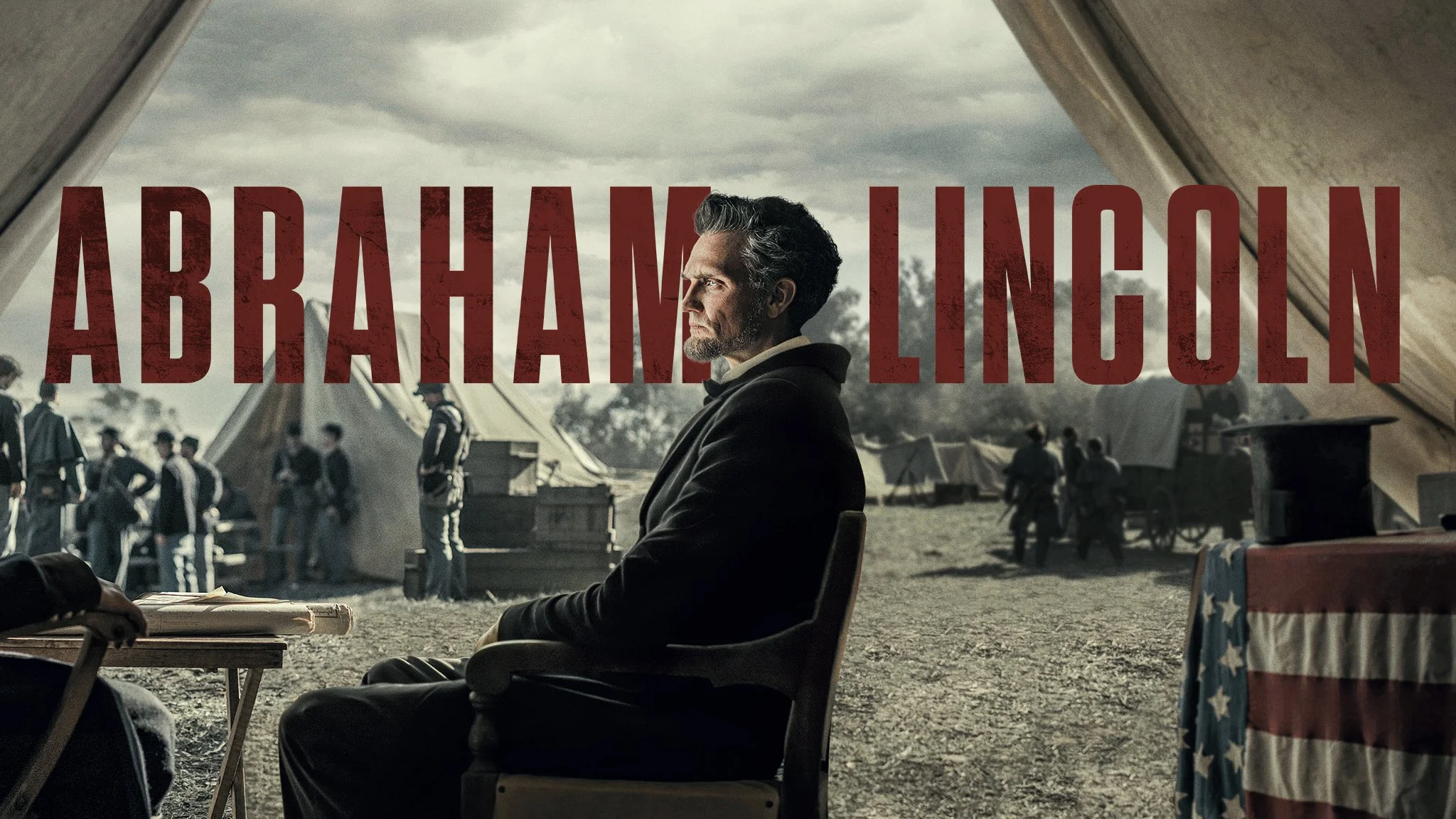 abraham-lincoln-2048x1152-promo-16x9-1.jpeg