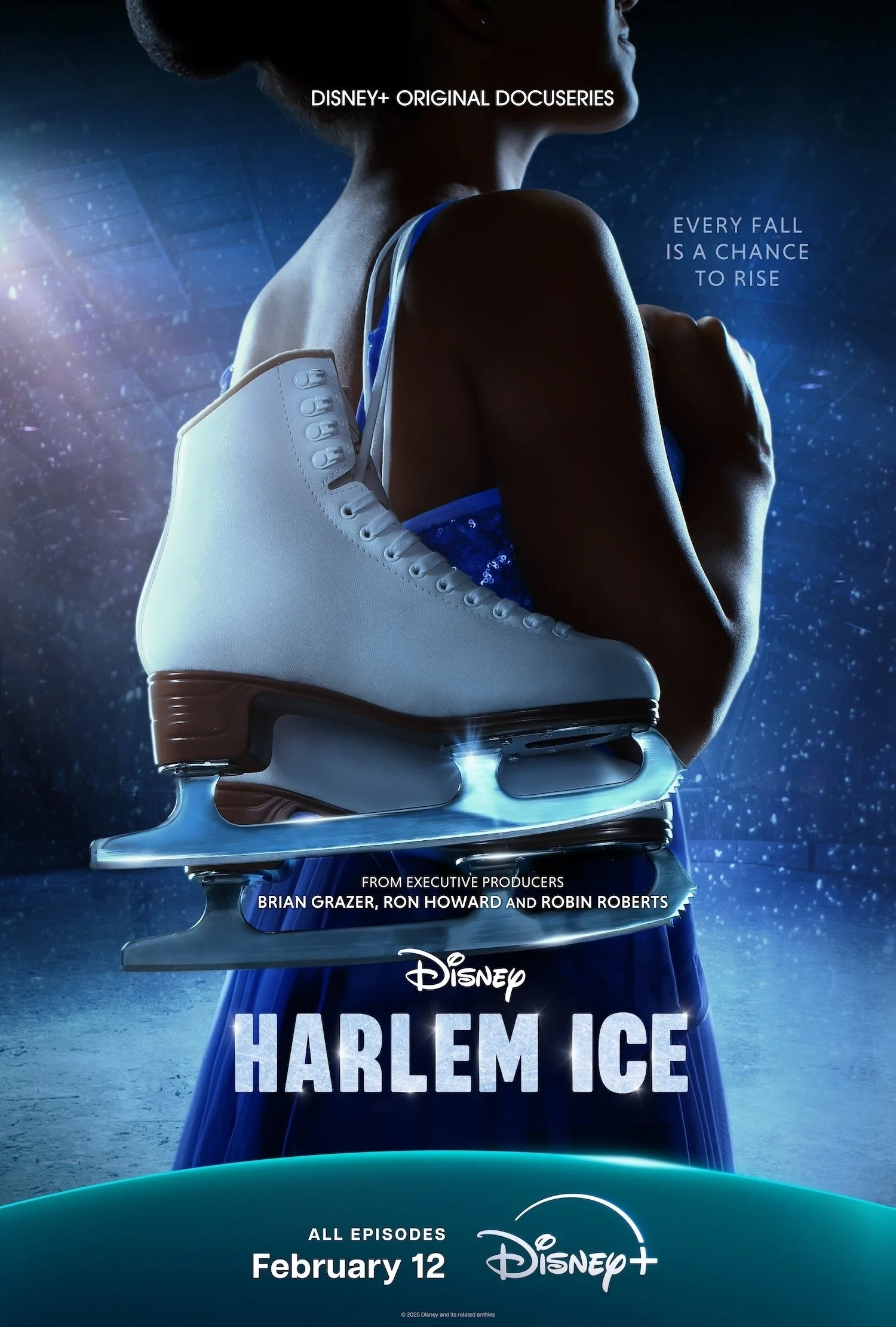 Harlem Ice.jpeg