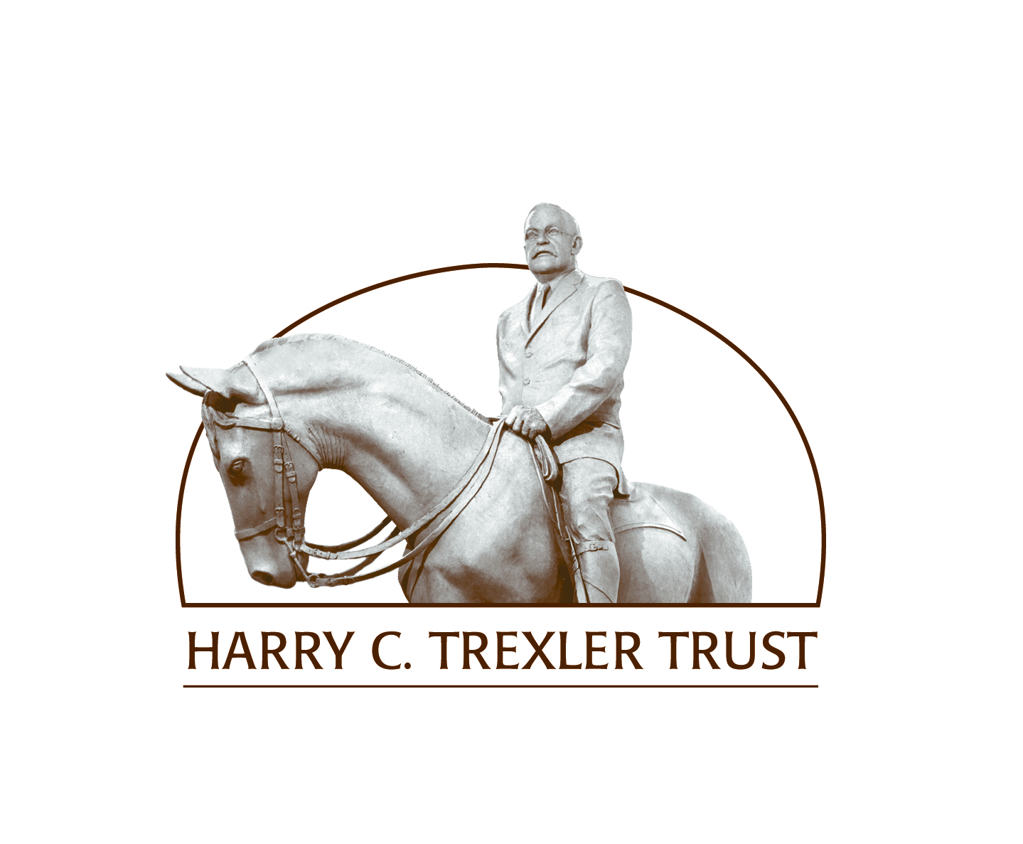 Harry C. Trexler Trust