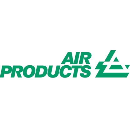 Air Products