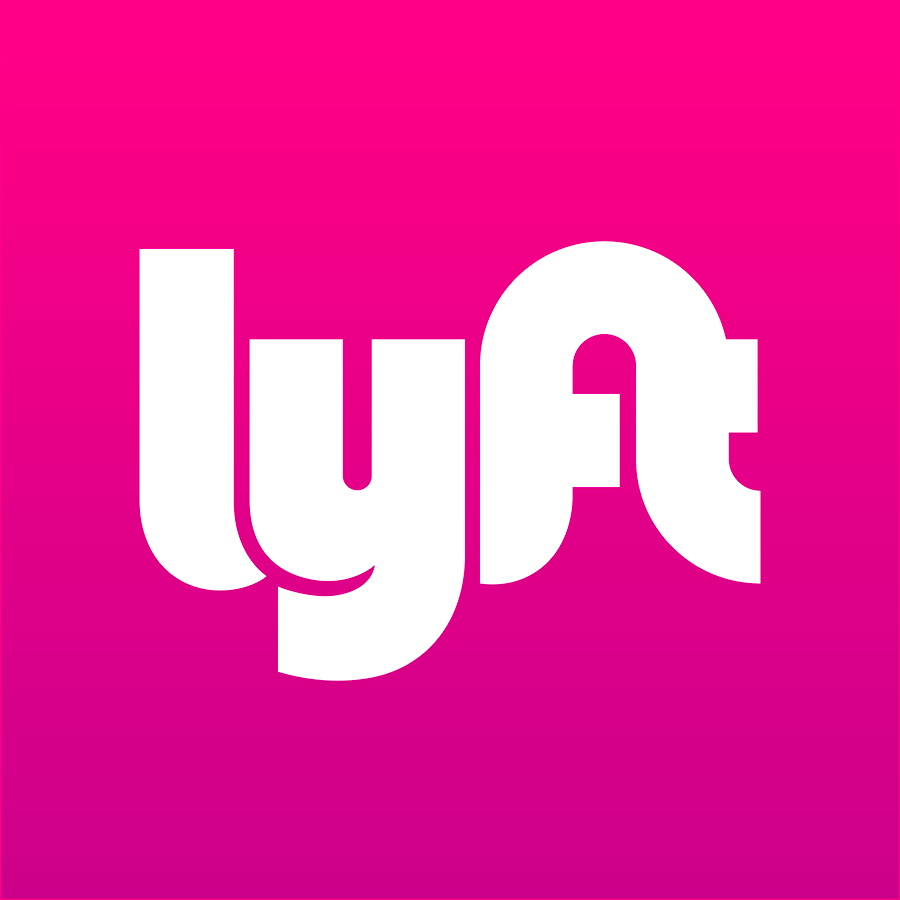 Lyft - Allentown