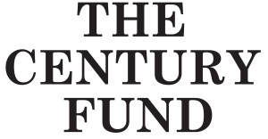 The Century Fund