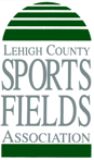 Lehigh County Sports Fields Association