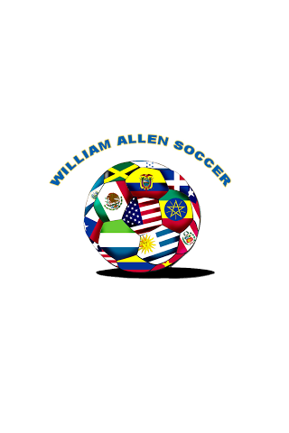 William Allen Boys Soccer