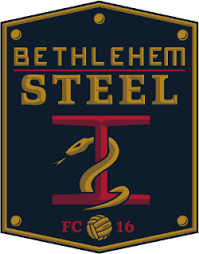 Bethlehem Steel FC