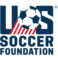 US Soccer Foundation