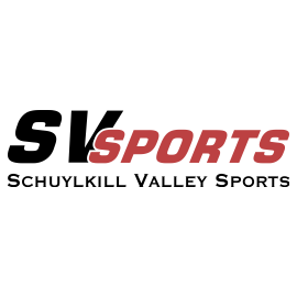 Schuylkill Valley Sports