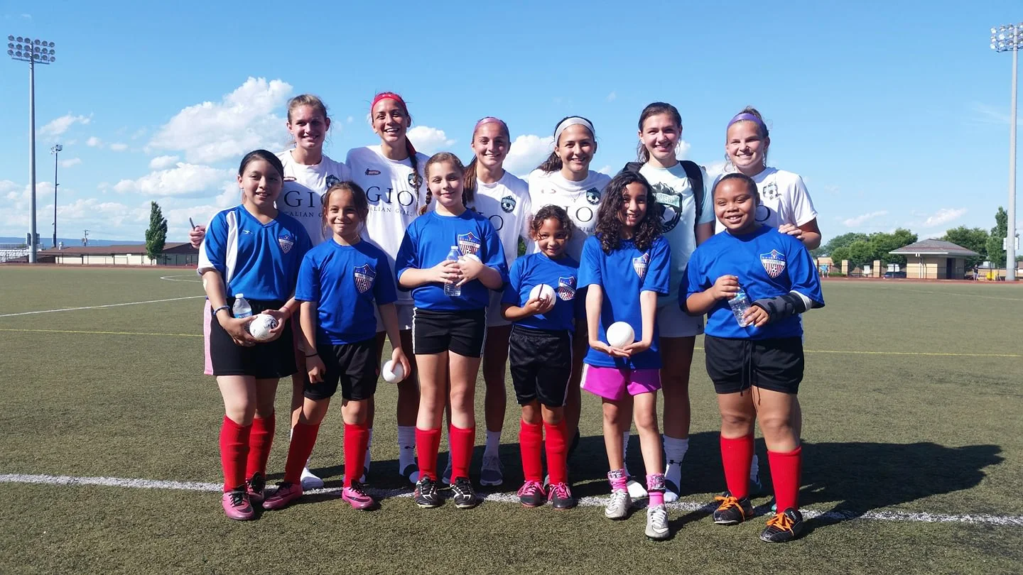 Ball Girls LV Tempest.jpg