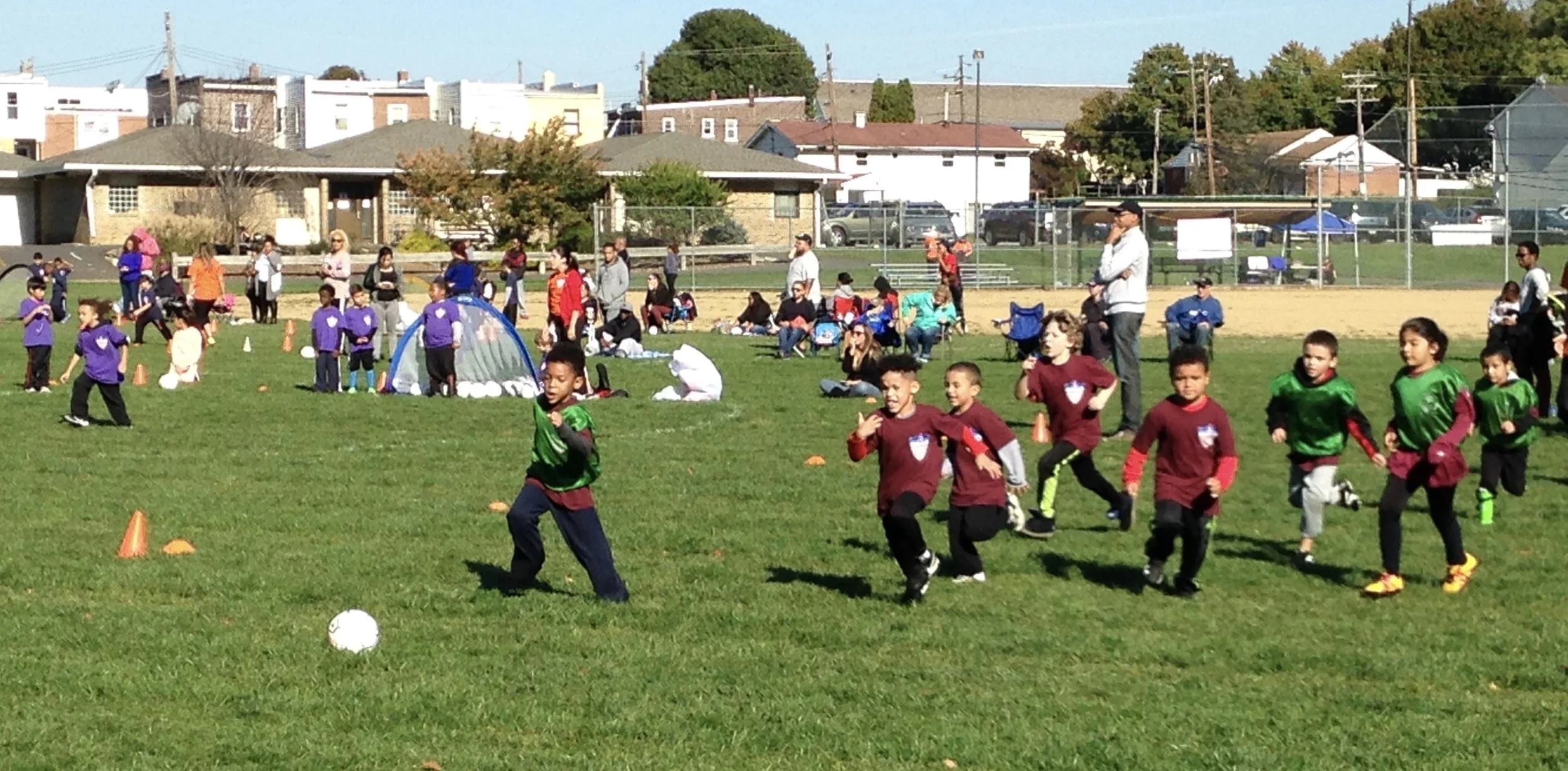 Fall 2017 IM Program