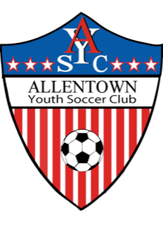 Allentown Youth Soccer Club