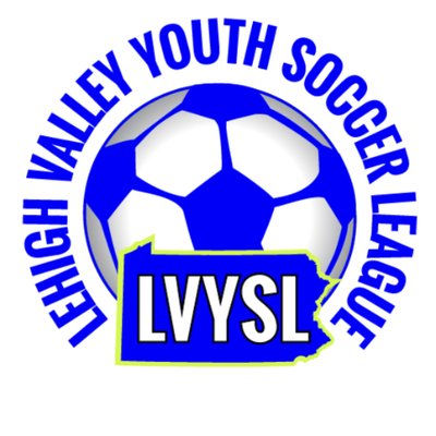 Lehigh Valley Youth Soccer League
