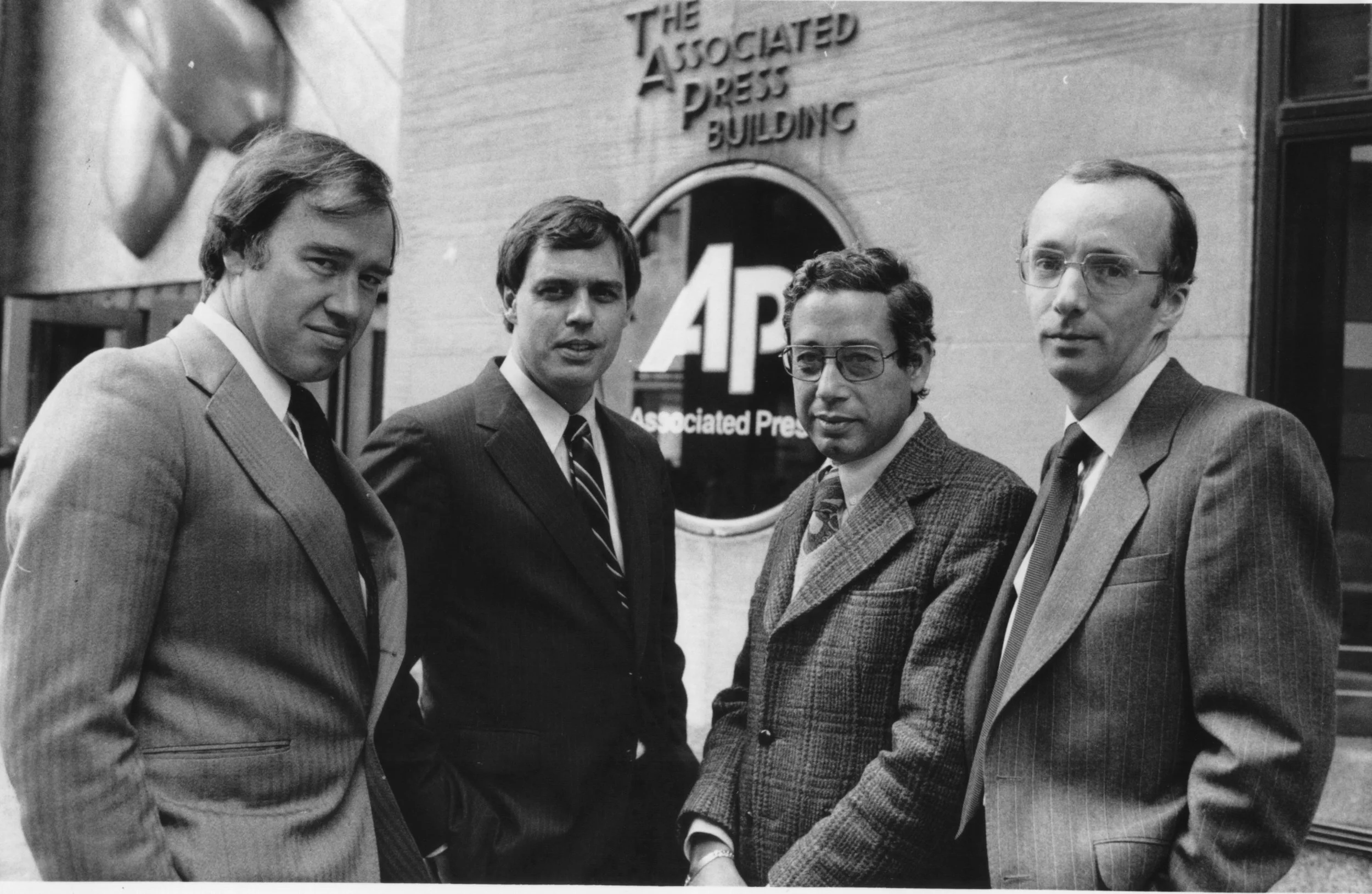 GAK with Larry Heinzerling 1983.jpeg